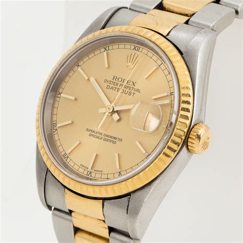 rolex oyster perpetual datejust usato|rolex oyster perpetual datejust value.